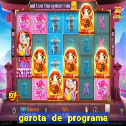 garota de programa benfica fortaleza